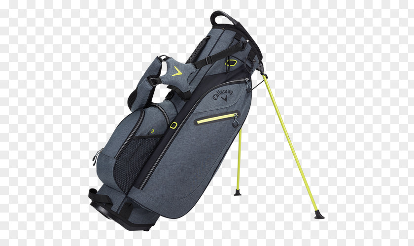 Golf Callaway Company Equipment Clubs TaylorMade PNG