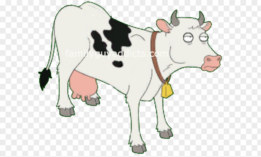 Grizzly Bear Family Guy Dairy Cattle Calf Ox Clip Art PNG