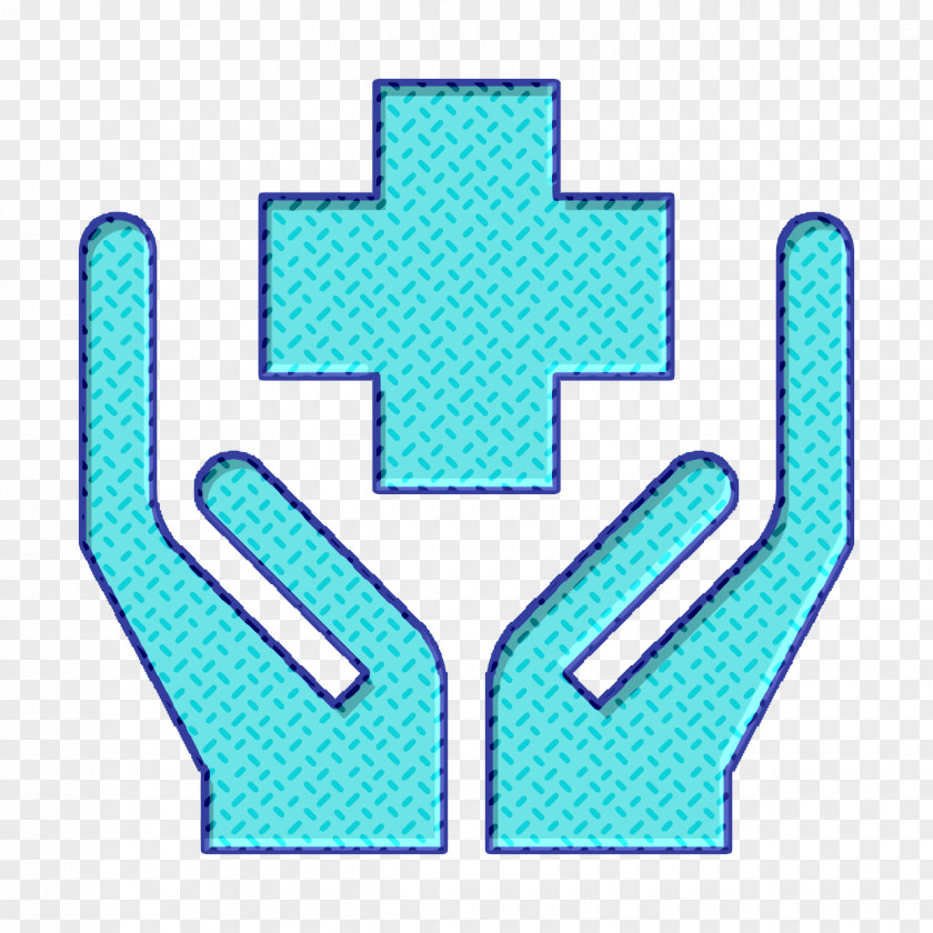 Health Icon Therapy PNG