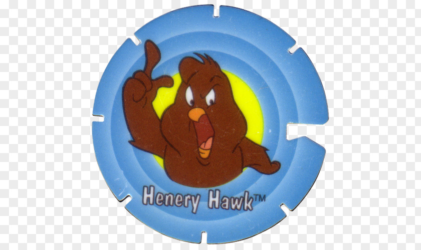 Henery Hawk Hippety Hopper Sylvester Petunia Pig Yosemite Sam PNG