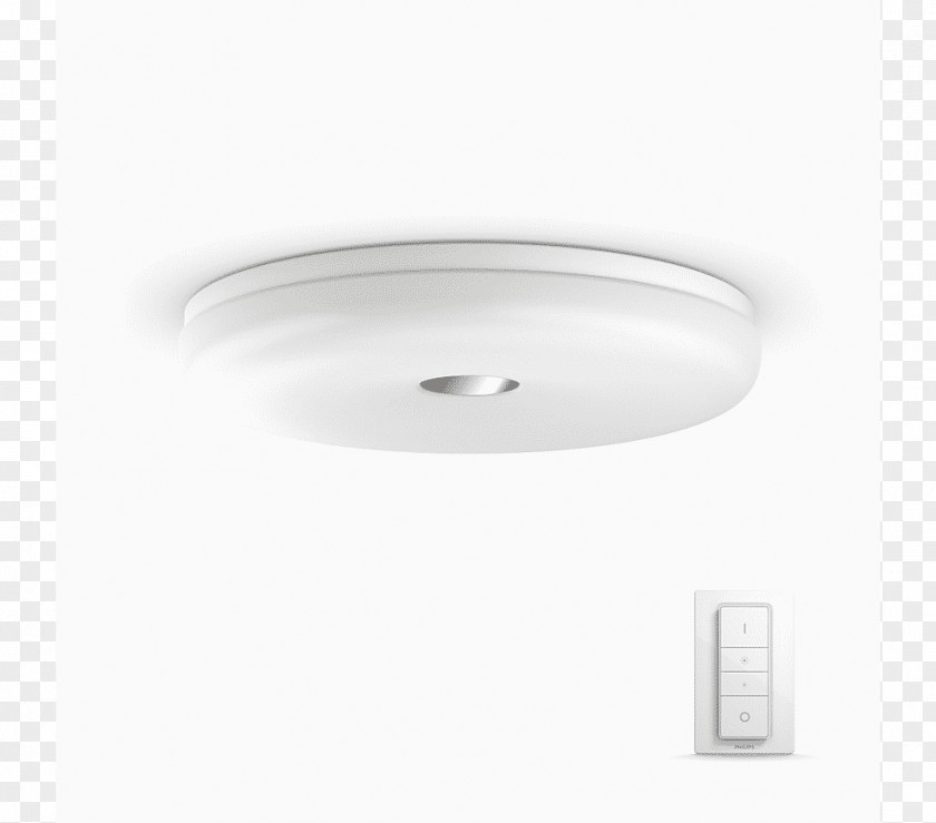 Lamp Switch Philips Hue Light Fixture Lighting PNG