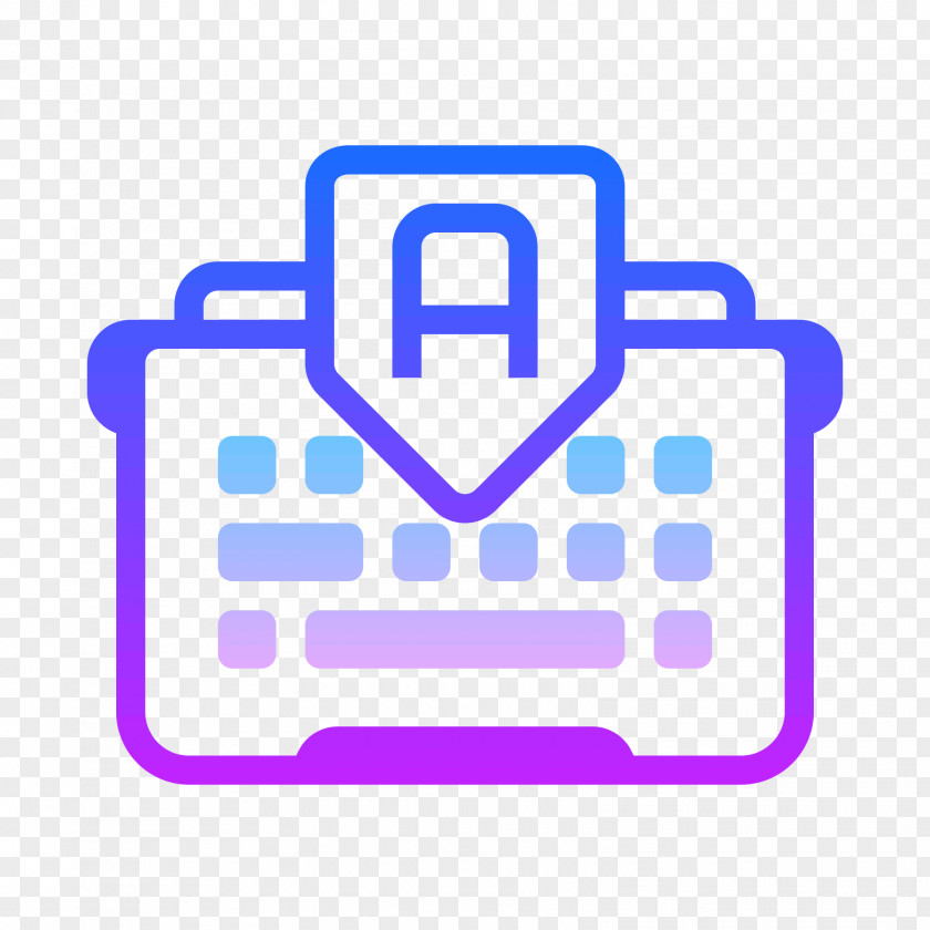 Laptop Computer Keyboard PNG