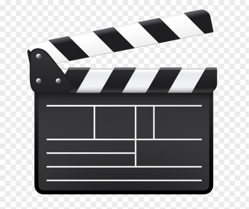 Mp4 Icon Clip Art Clapperboard Film Image PNG