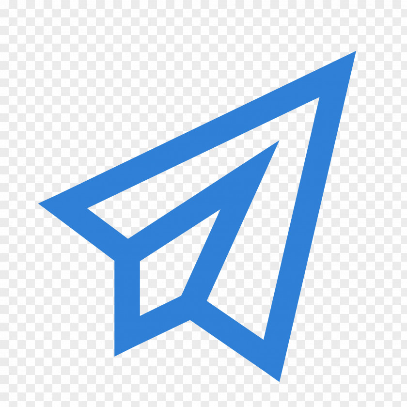 Paper Airplanes Airplane Plane Emoji PNG