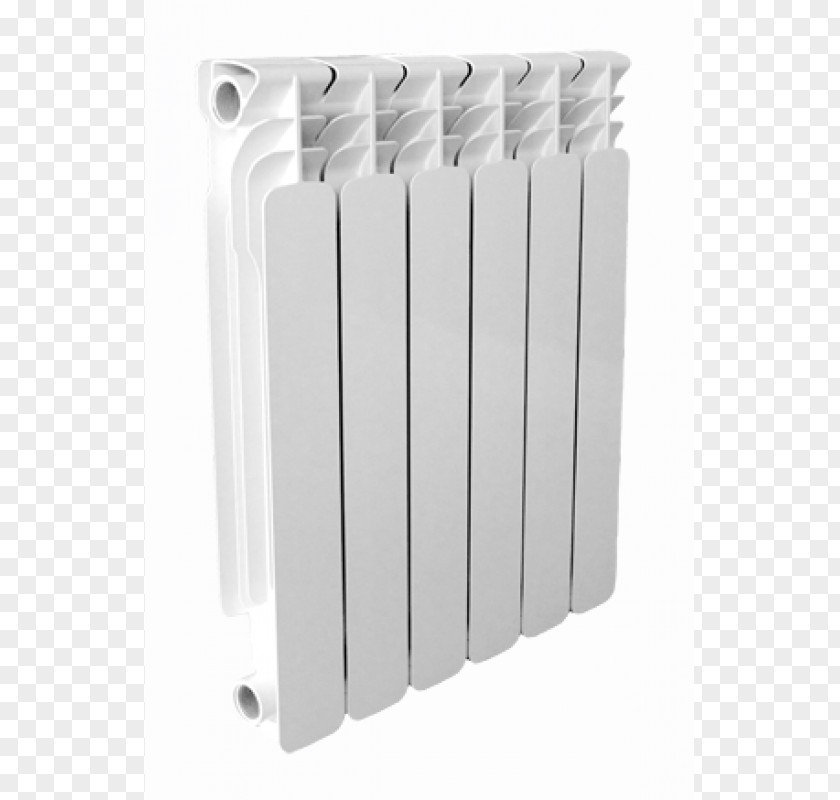 Radiator Heating Radiators Aluminium Alloy Price Steel PNG