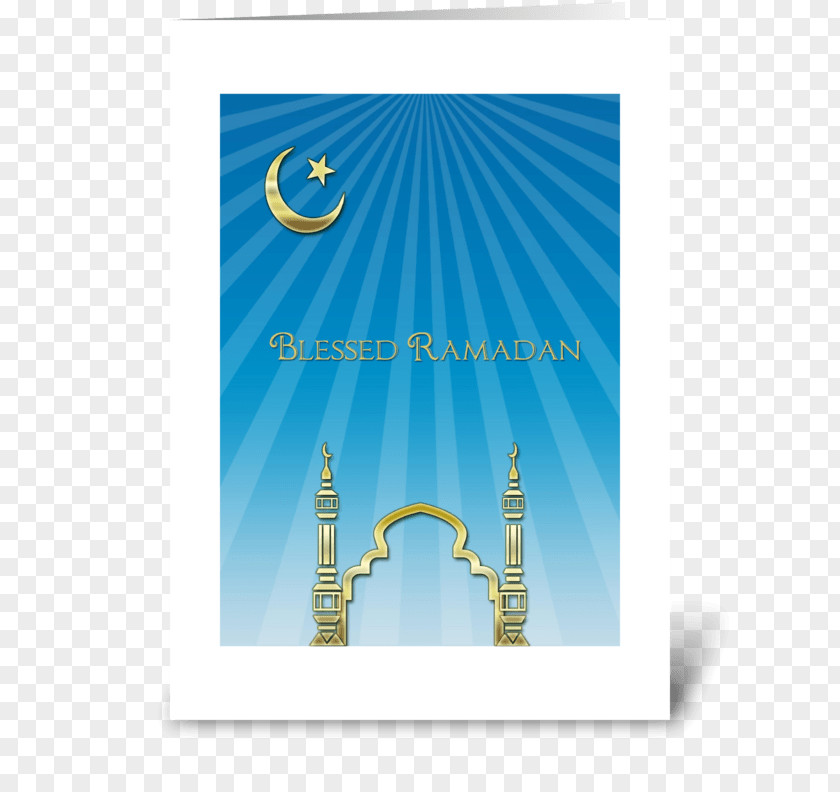 Ramadan Greetings Graphic Design Desktop Wallpaper Brand Font PNG