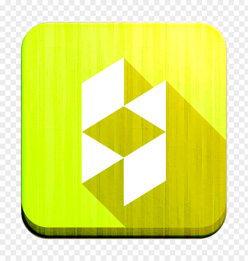Rectangle Logo Houzz Icon Media Network PNG