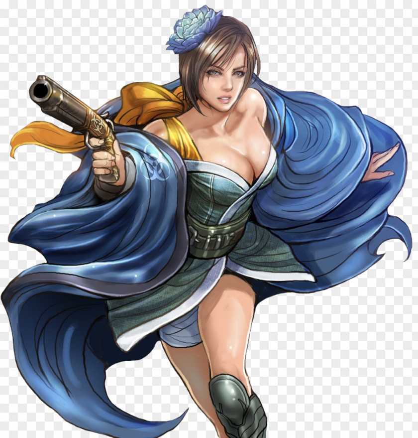 Resident Evil Jill Valentine Evil: Operation Raccoon City 5 Onimusha PNG