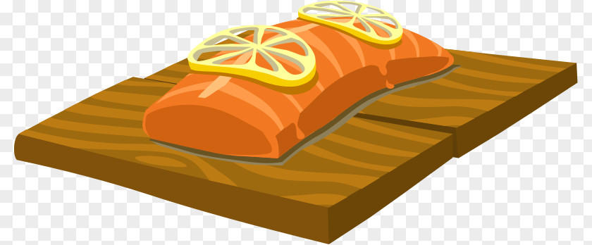 Salmon Cliparts Sushi Fish Steak Clip Art PNG