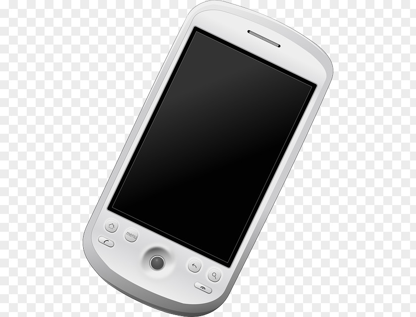 Smartphone Images Free IPhone 3G Nexus 4 Telephone Clip Art PNG
