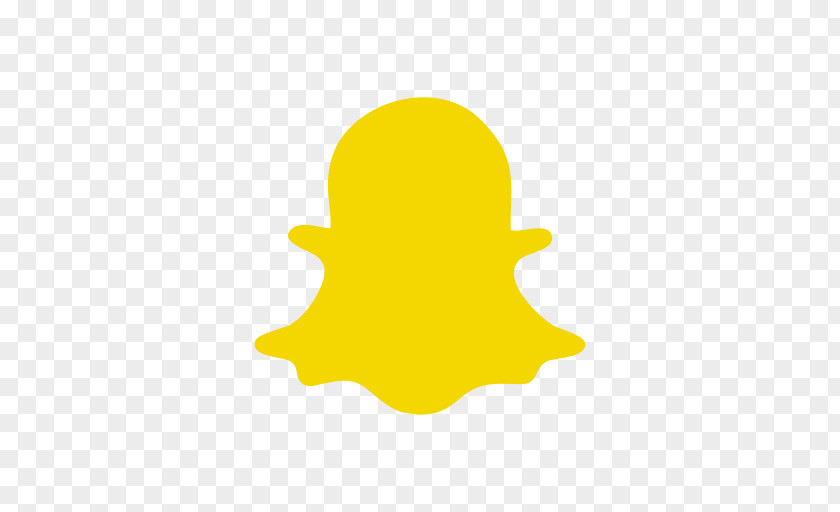 Social Media Logo Snapchat YouTube PNG