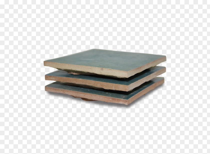 Stone Cladding Chalk Tile Table Zellige Wall PNG
