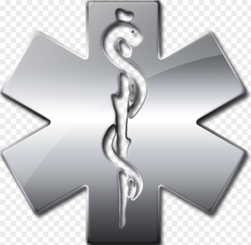 Symbol Medical Alarm Emergency Services Medicine Clip Art PNG