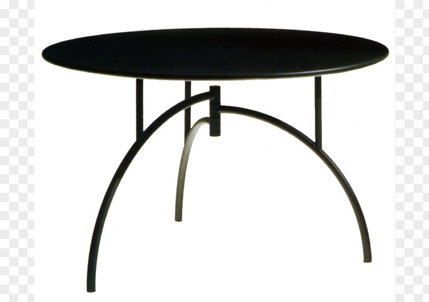 Table Heureka.cz Heureka.sk Metal PNG