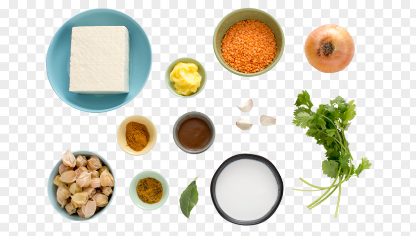 Tofu Dishes Vegetarian Cuisine Superfood Recipe Ingredient PNG