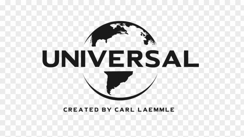 Universal Pictures Home Entertainment Studios Hollywood Orlando Film Studio PNG