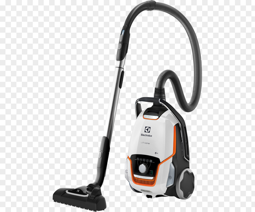Webservices Icon Electrolux UltraOne EUO9 Vacuum Cleaner Home Appliance Silent Performer ESP72 PNG