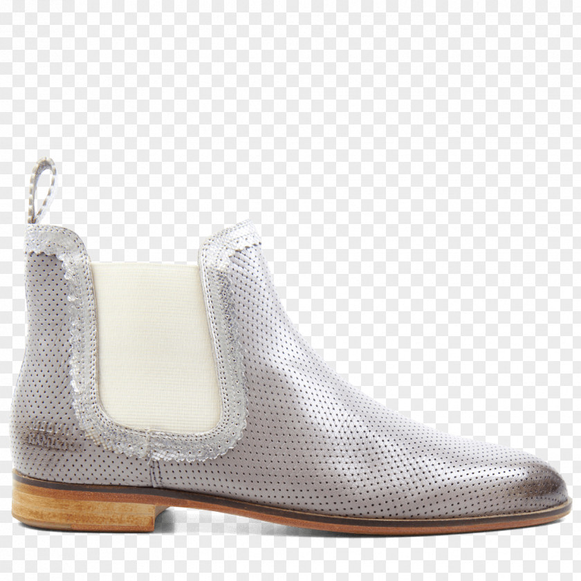 White Ashes Product Design Boot Shoe Walking PNG