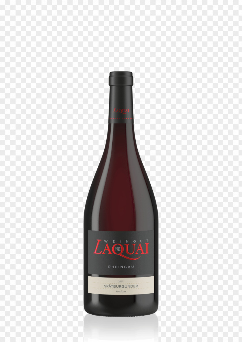 Wine Pinot Noir Riesling Champagne Liqueur PNG