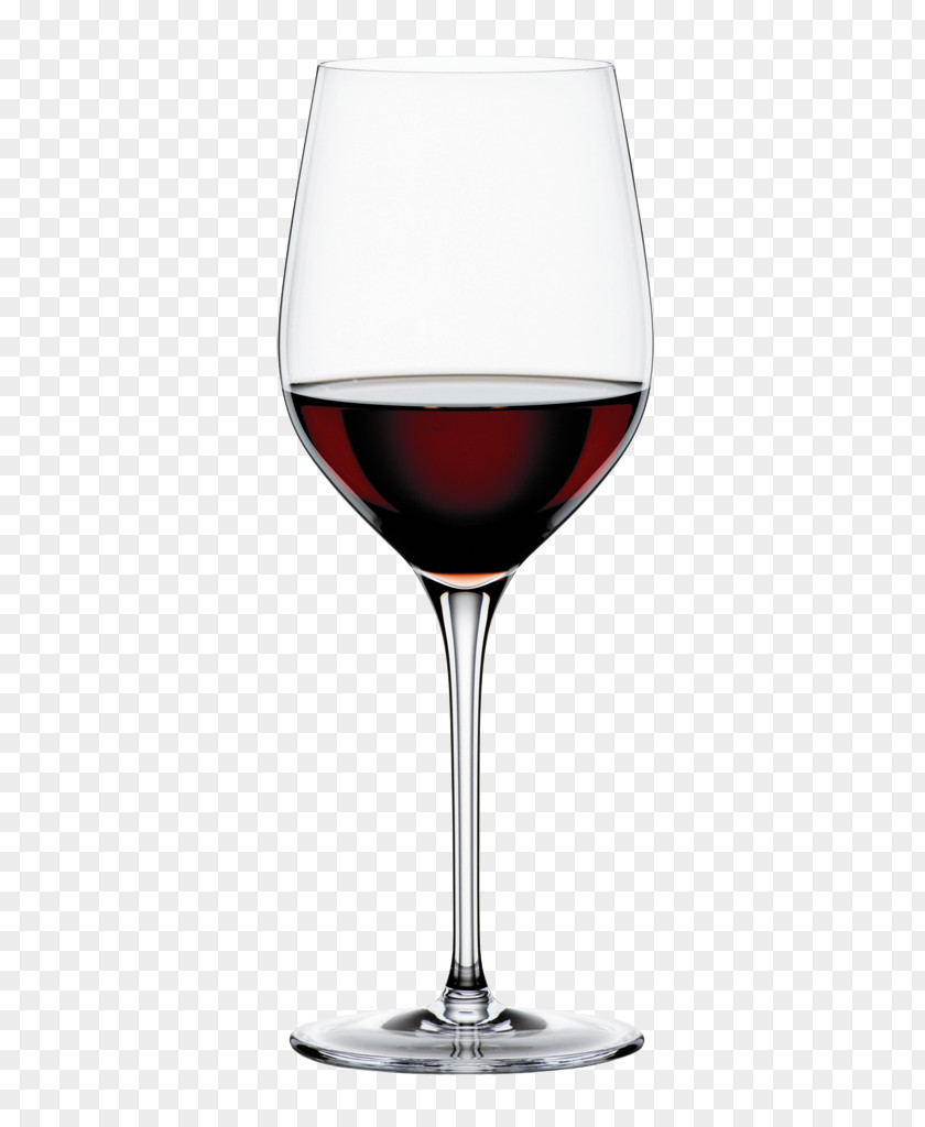 Wine Red Glass Pinot Noir Pinotage PNG