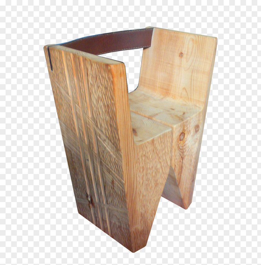 Wood Plywood Stain Hardwood PNG