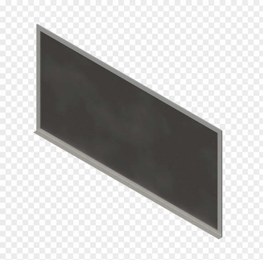 Angle Rectangle Computer Hardware PNG