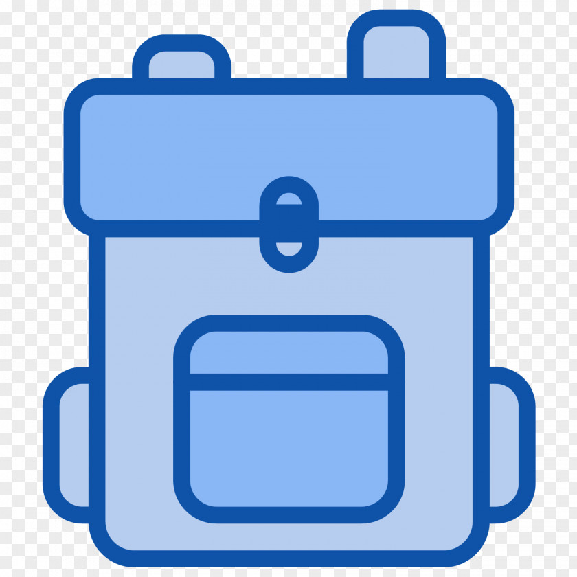 Backpack Outline Vector Graphics Stock Photography Image Illustration PNG