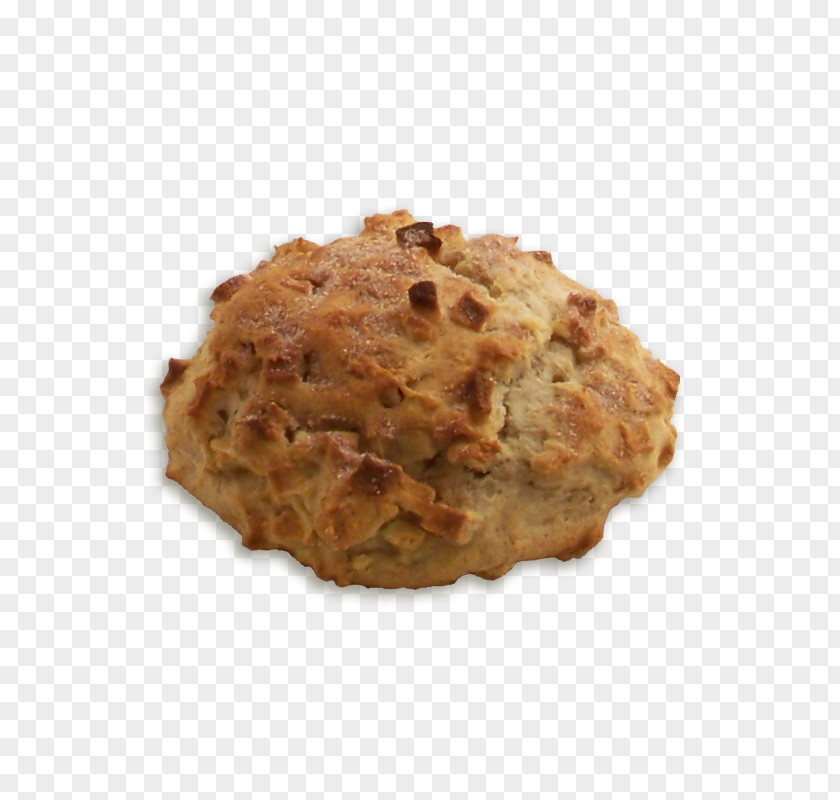 Bread Scone Food Biscuits Serving Size PNG