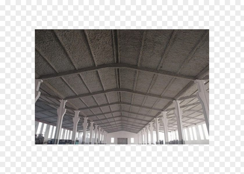 Ceiling Building Insulation Cellulose Thermal PNG