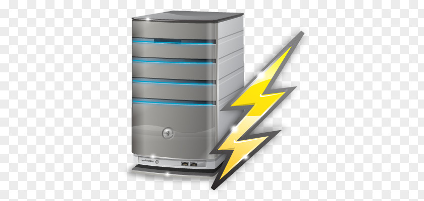 Cloud Computing Remote Backup Service Computer Servers PNG