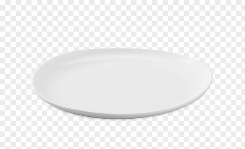 Container Tableware Poland Finland PNG
