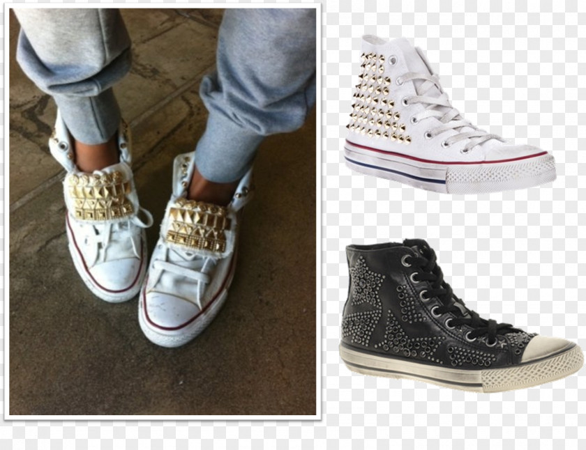 Do Not Pull The Bear Sneakers Converse Fashion Plimsoll Shoe PNG
