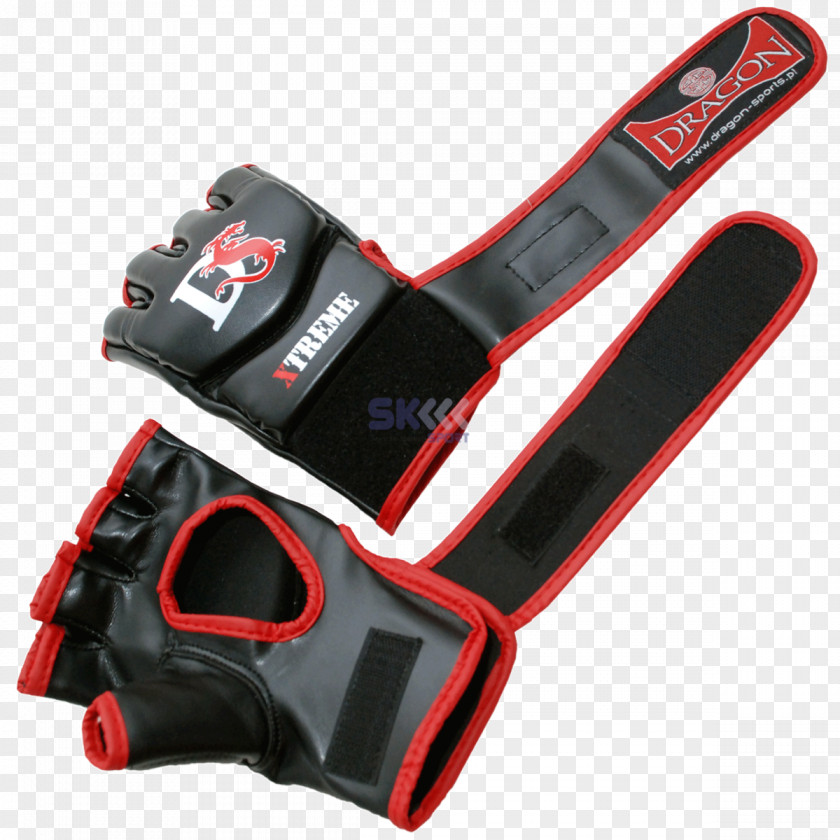 Dragon Mma Protective Gear In Sports Product Design Glove PNG