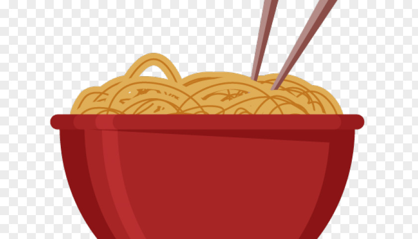 Dry Pasta Chinese Noodles Cuisine Ramen Japanese PNG