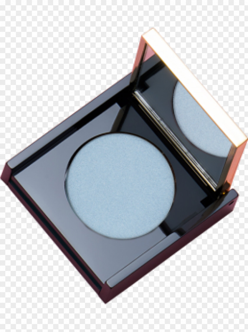 Eyeshadow Eye Shadow Cosmetics Tints And Shades Face Powder PNG