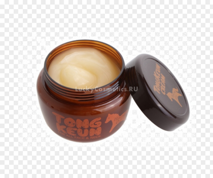 Face Cream IzumiShop Cosmetics Skin Gel PNG