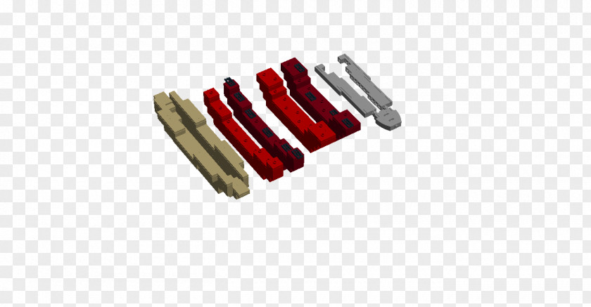 Grilled Hot Dogs Car Building Cooking Lego Ideas PNG