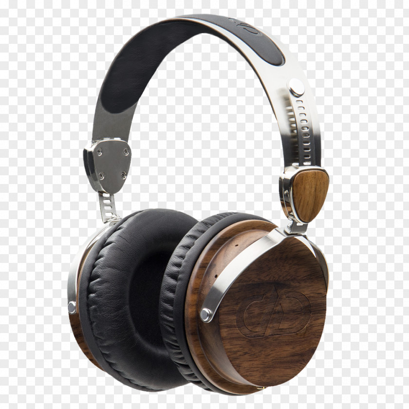 Headphones Noise-cancelling Dubai International Airport Digital Designs Subwoofer PNG