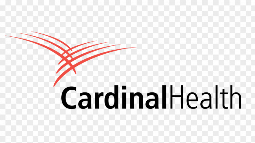 Health Cardinal Care Company NYSE:CAH Business PNG