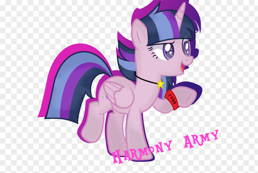 Heavily Clouded Pony Pinkie Pie DeviantArt Maud PNG
