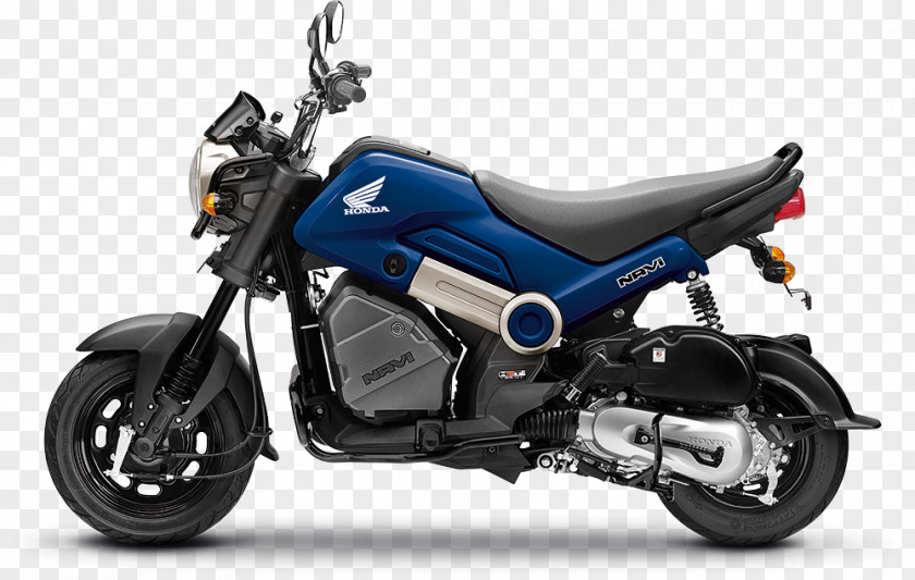 Honda Lakecity Scooter Motorcycle Nagpur PNG