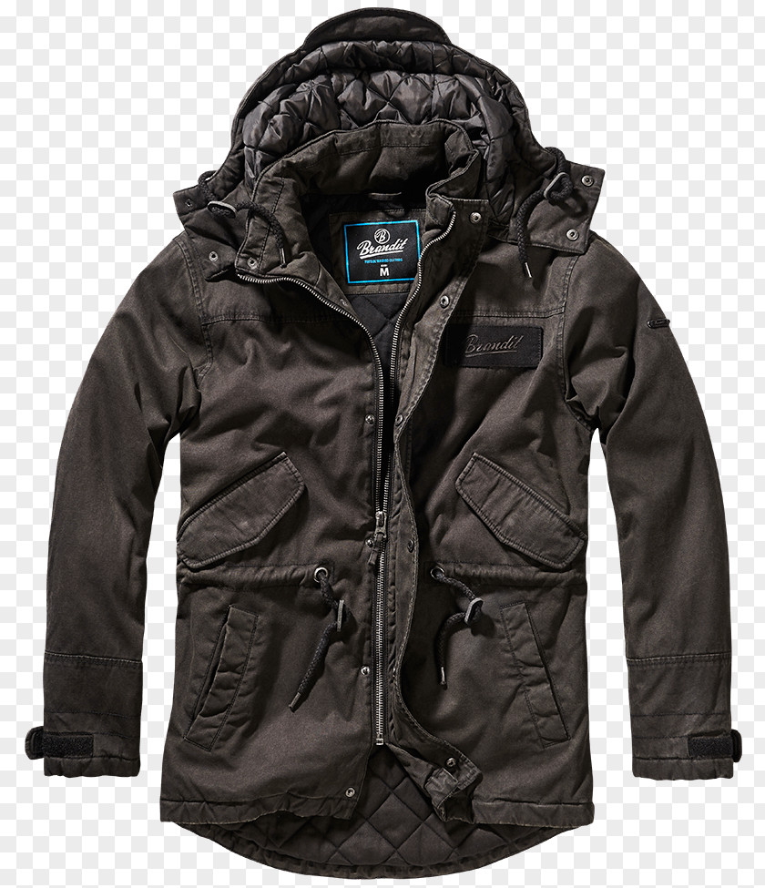 Jacket Moncler Hood Parka Coat PNG
