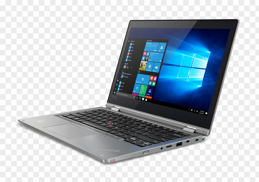 Laptop HP EliteBook Samsung Notebook 7 Spin (15.6) Computer PNG