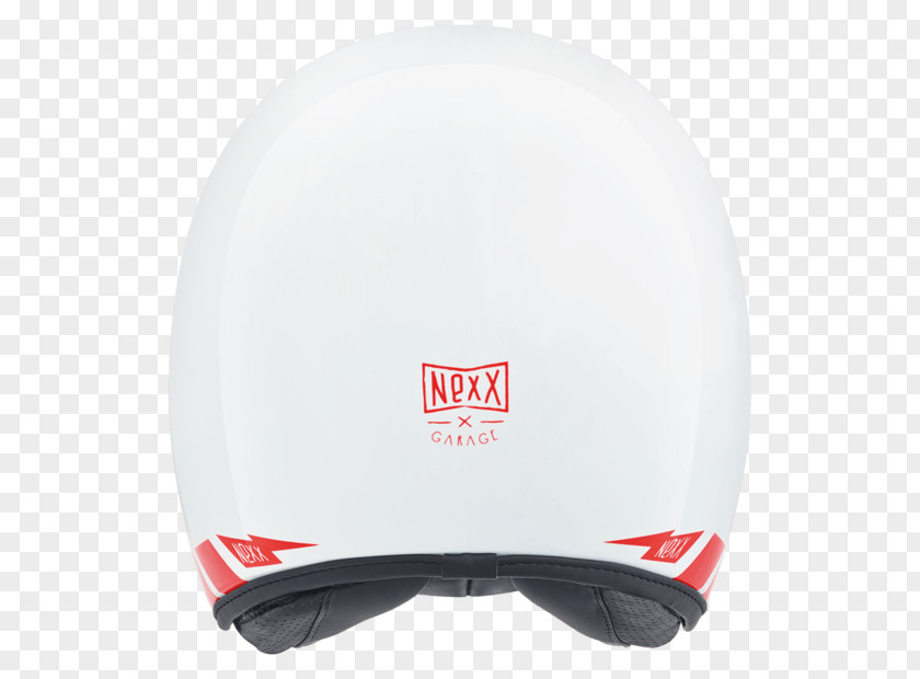 M Ski & Snowboard HelmetsCafe Racer Bike Motorcycle Helmets Nexx X.G10 Bolt White Jet Casque Open Face PNG