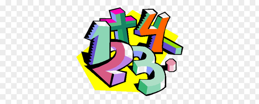 Mathematics Rational Number Clip Art PNG