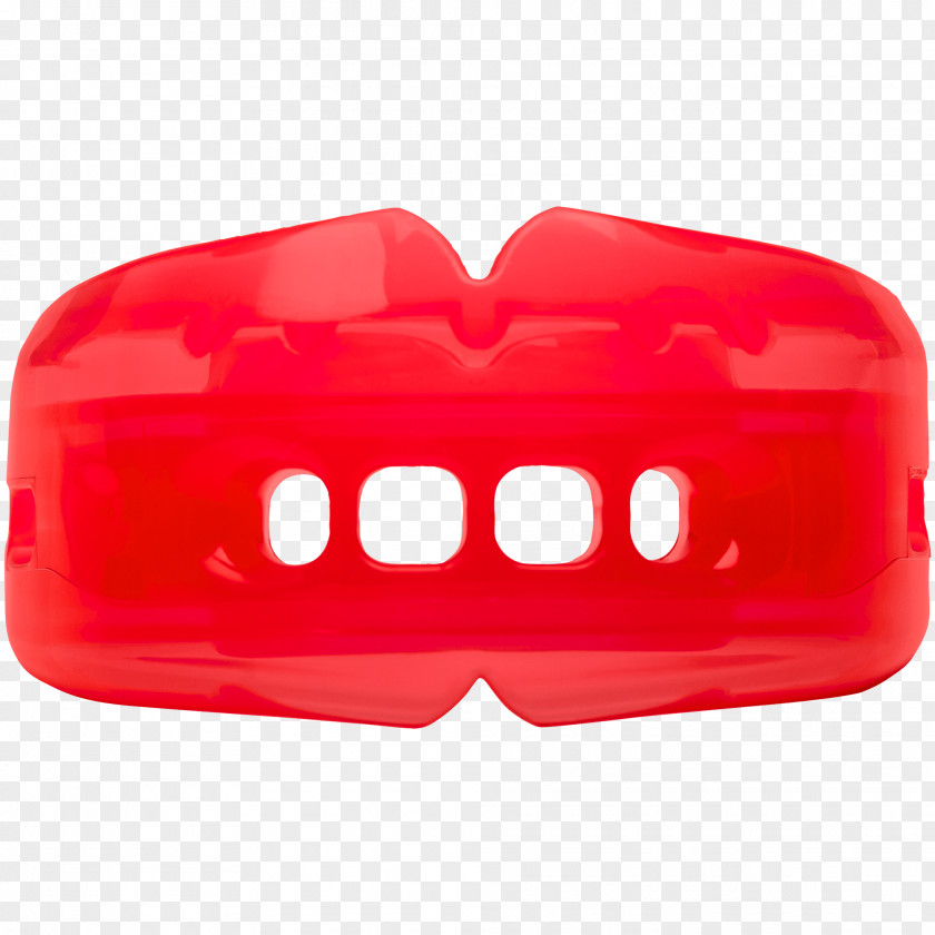 Mouthguard Lip Dental Braces American Football PNG