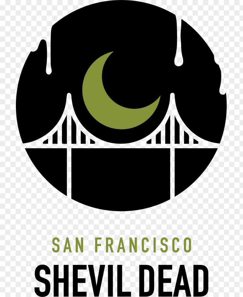Palace Of Fine Arts San Francisco The Brinton Museum Vector Graphics Logo Illustration Royalty-free PNG