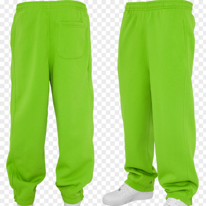 Pant Tracksuit Sweatpants T-shirt Gym Shorts PNG