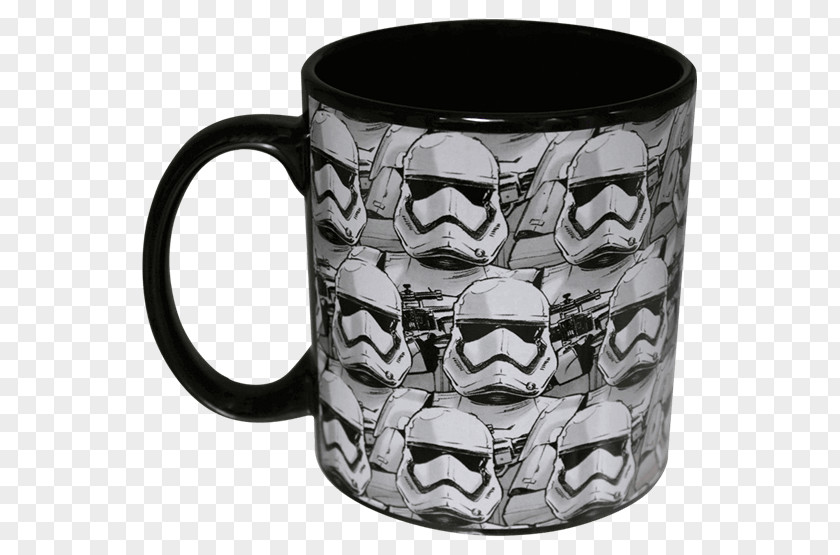 Pattern Mug Coffee Cup Lunchbox Ceramic PNG