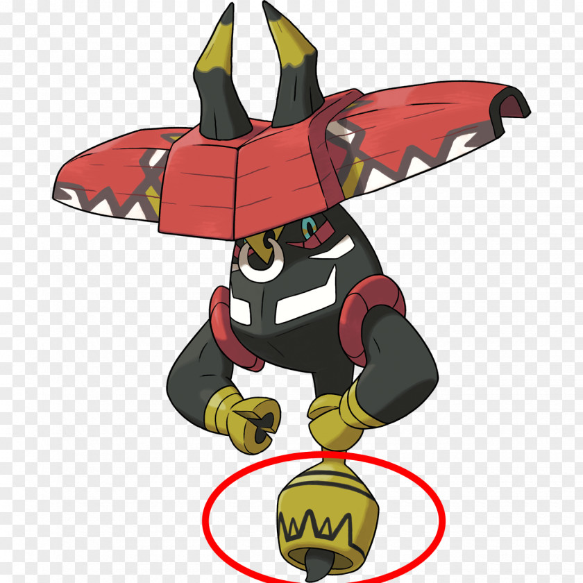 Pokémon Sun And Moon Alola Bulbapedia Art PNG